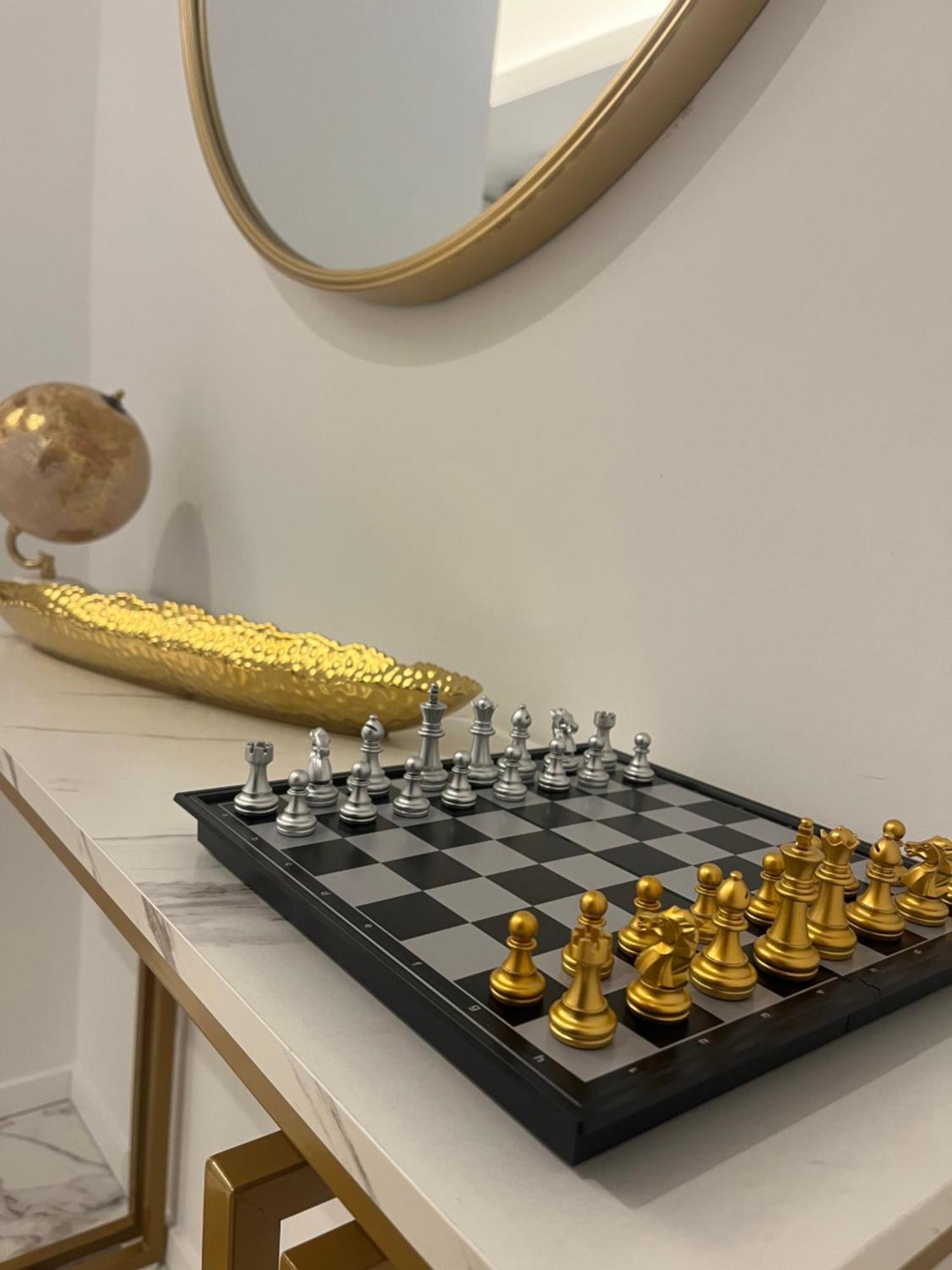רומא Savoia House, Modern Apartment Near Villa Borghese מראה חיצוני תמונה