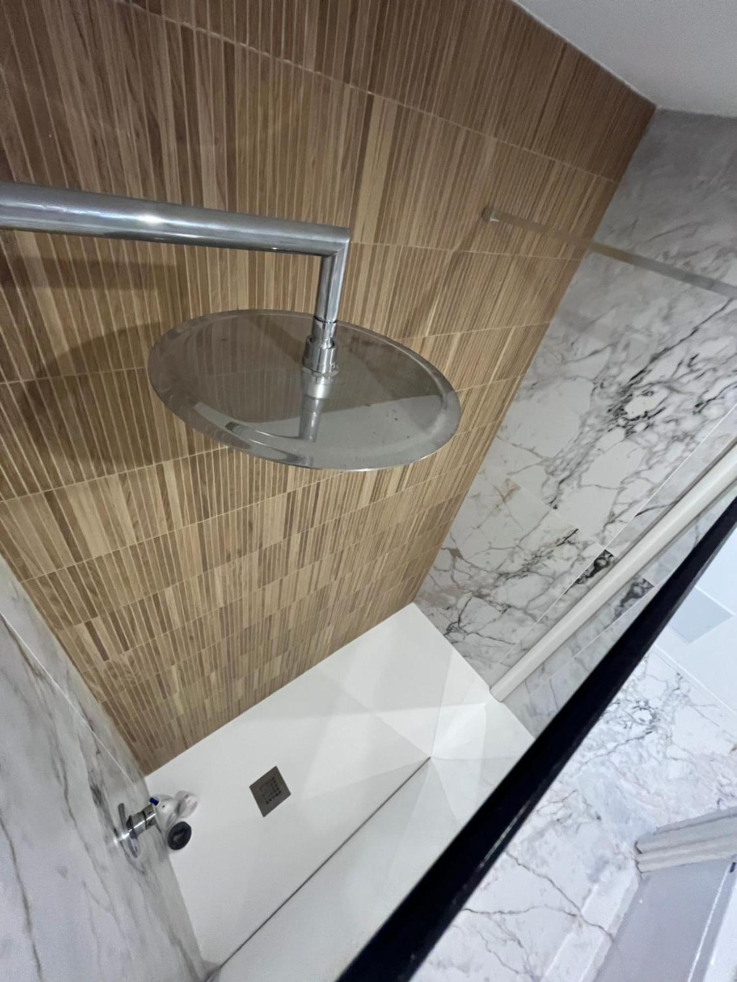 רומא Savoia House, Modern Apartment Near Villa Borghese מראה חיצוני תמונה