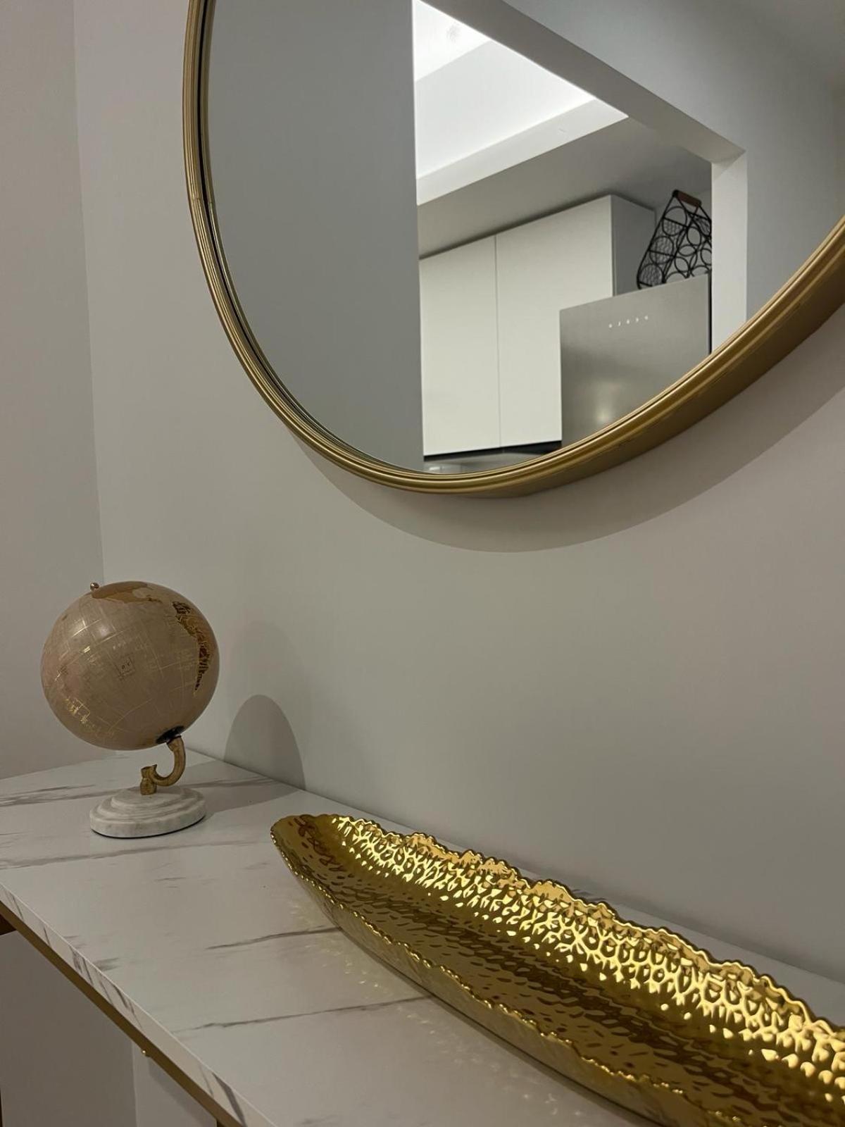 רומא Savoia House, Modern Apartment Near Villa Borghese מראה חיצוני תמונה