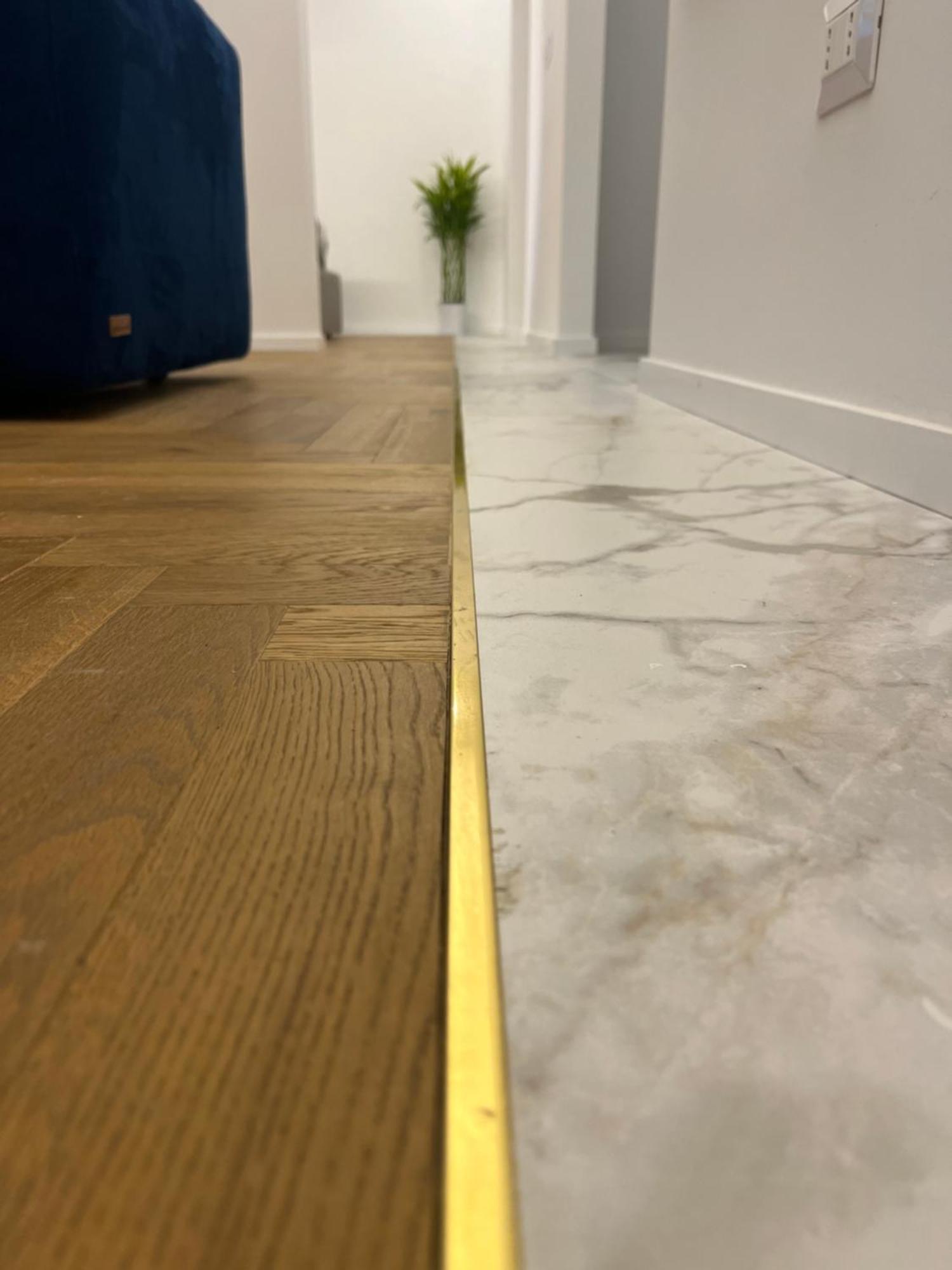 רומא Savoia House, Modern Apartment Near Villa Borghese מראה חיצוני תמונה