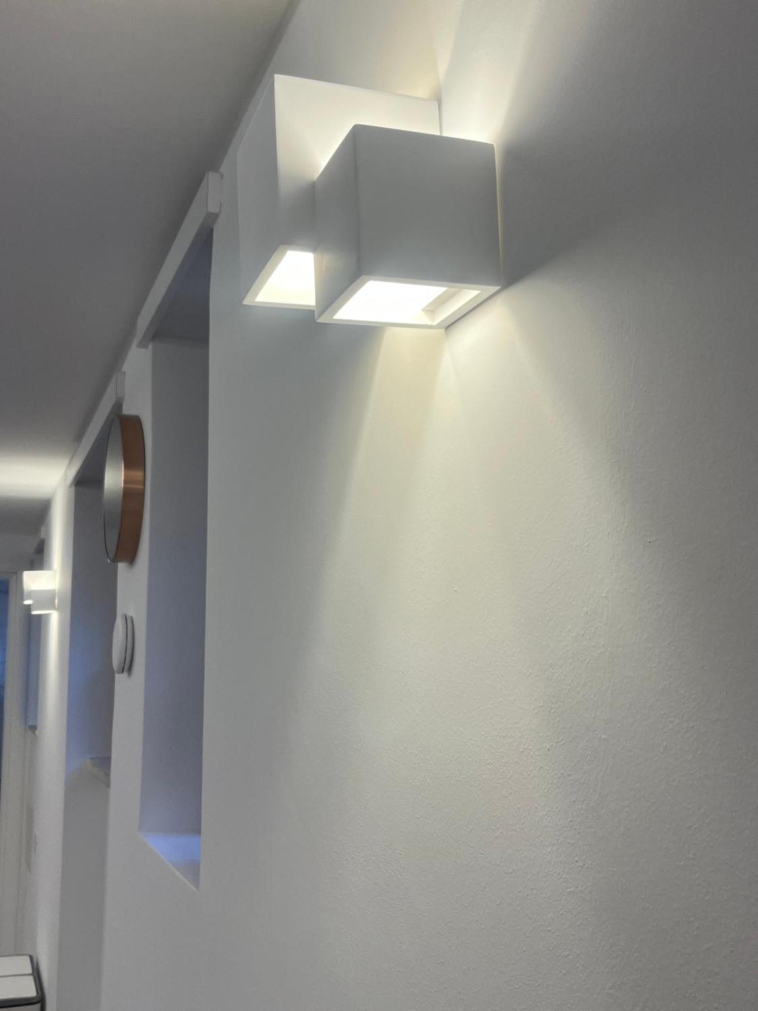 רומא Savoia House, Modern Apartment Near Villa Borghese מראה חיצוני תמונה