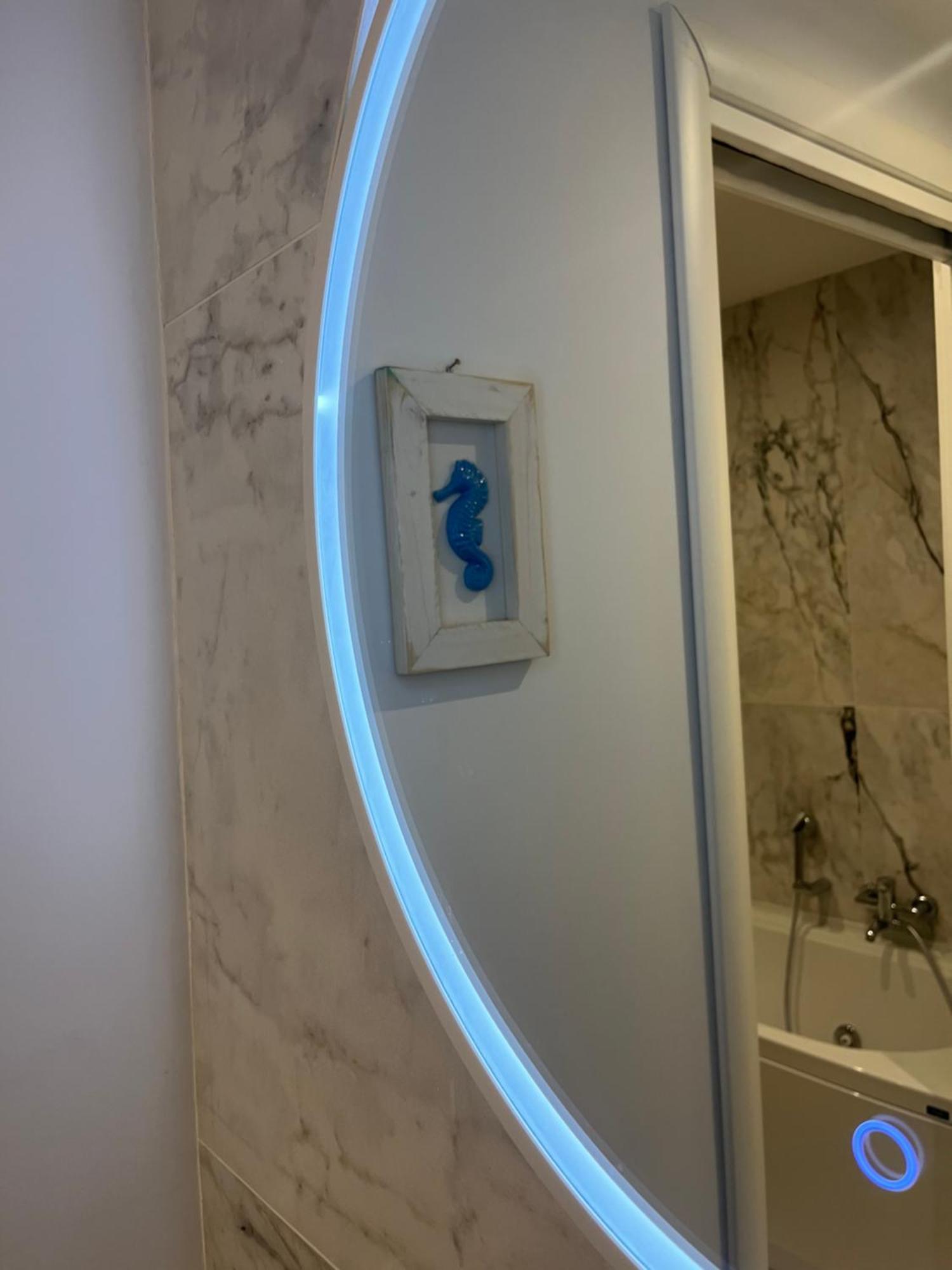 רומא Savoia House, Modern Apartment Near Villa Borghese מראה חיצוני תמונה