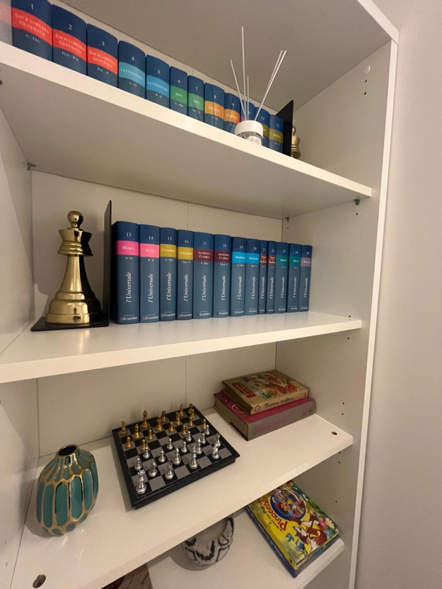 רומא Savoia House, Modern Apartment Near Villa Borghese מראה חיצוני תמונה